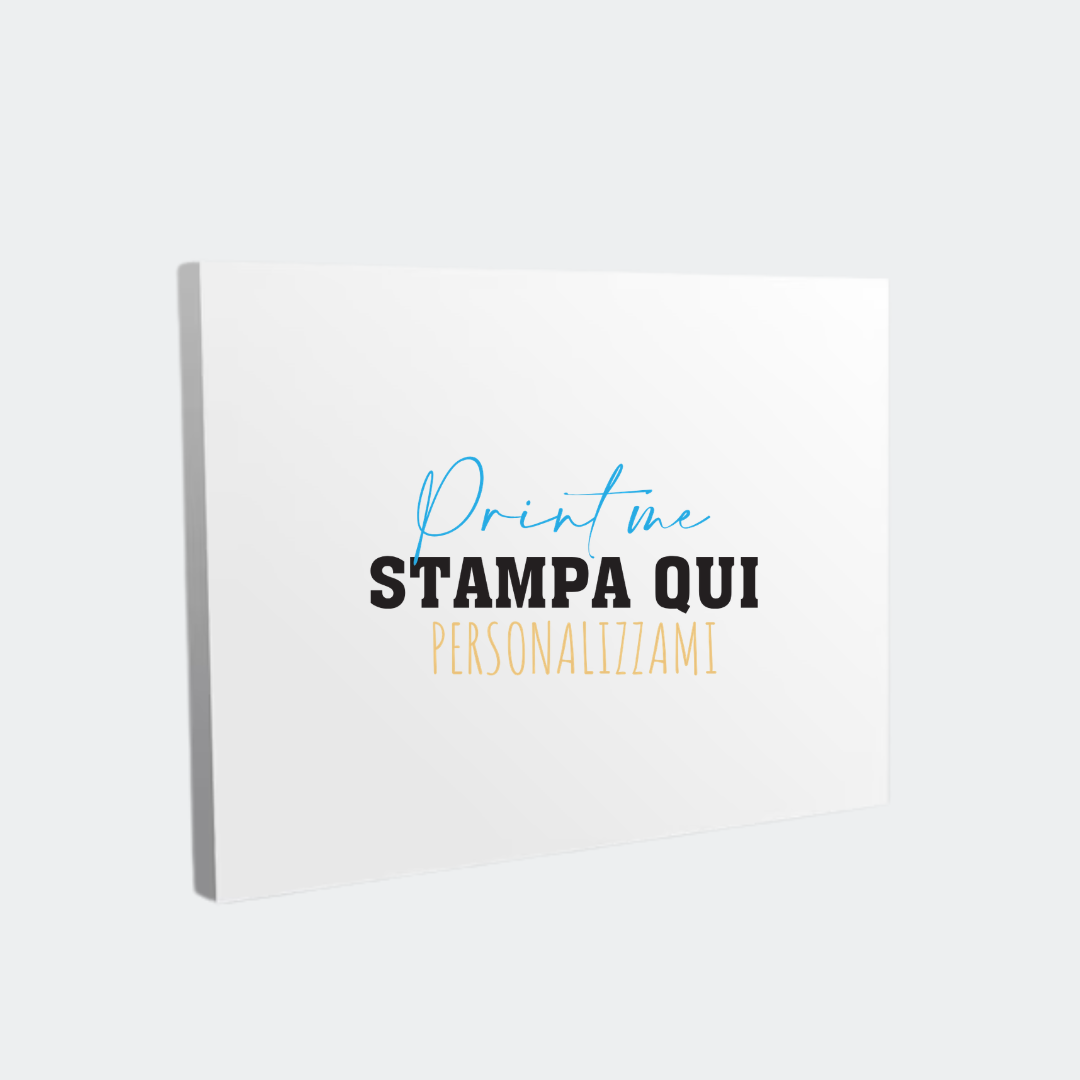 Tela Fotoquadro