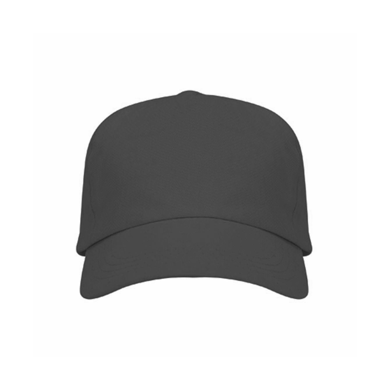 Cappellino 5 Pannelli Personalizzato