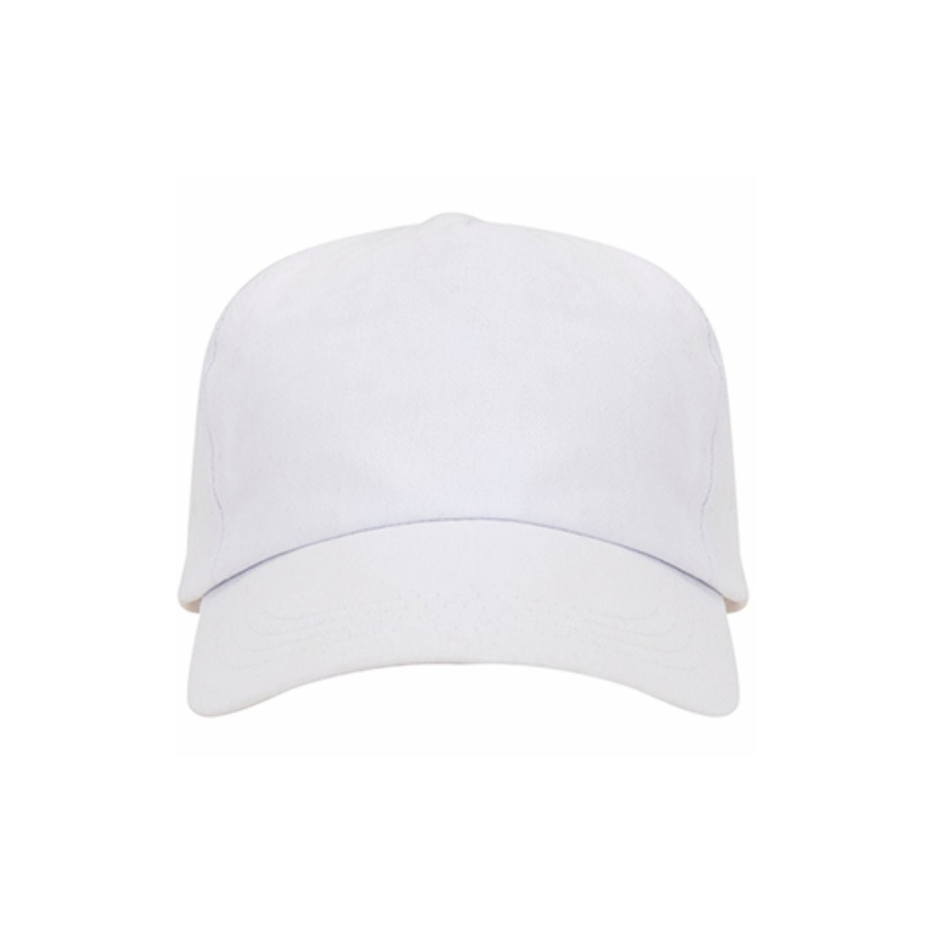 Cappellino 5 Pannelli Personalizzato
