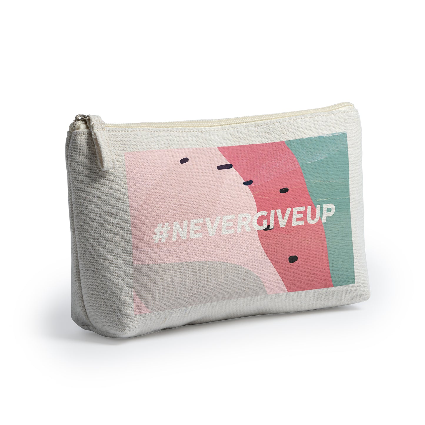 Pochette Nécessaire da Viaggio Personalizzata