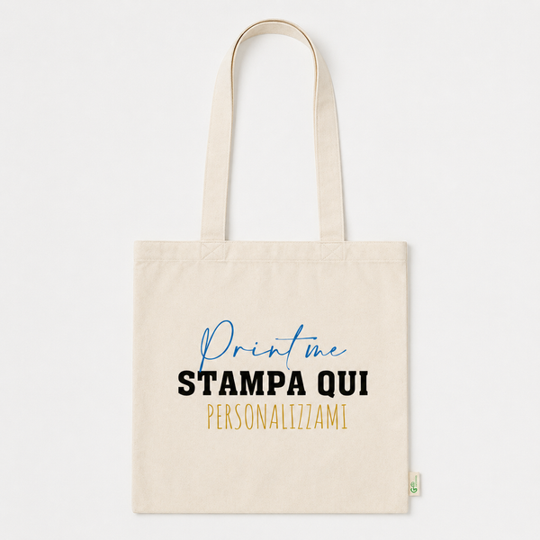 Packaging & immagine del brand