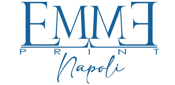 Emme Print Napoli