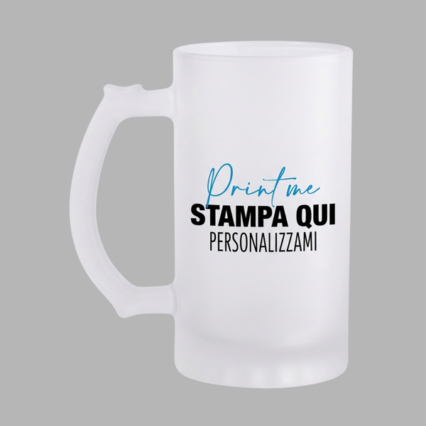 Eventi & regali