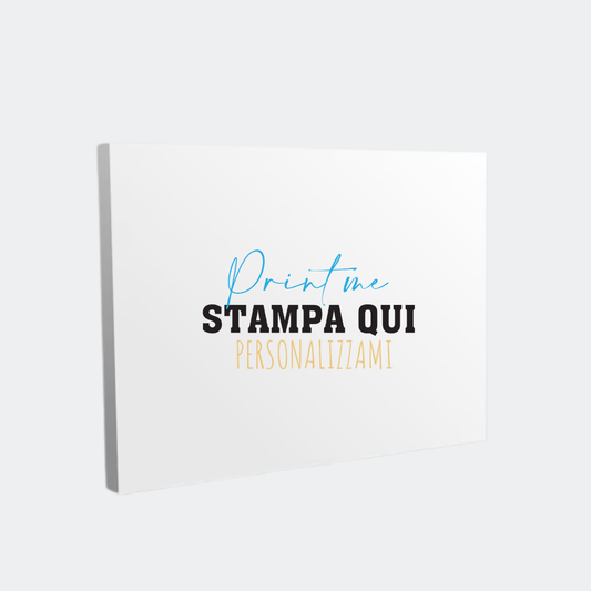 Tela Fotoquadro